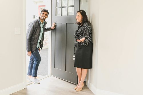 The Psychological Factors Affecting Homebuyers: Showcasing Your &hellip;