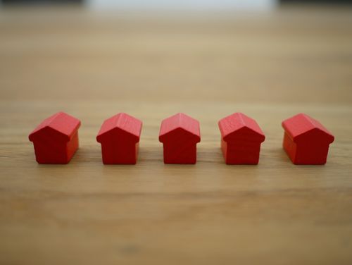 Understanding the Real Estate Market Cycles: When &hellip;