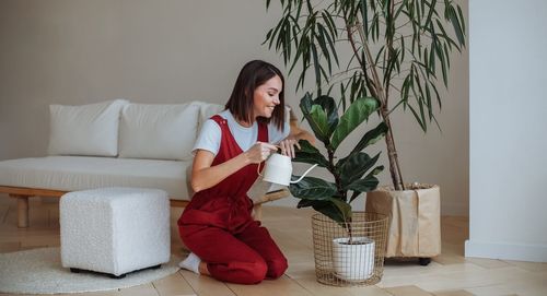 7 Plants That Need To Be Taken &hellip;