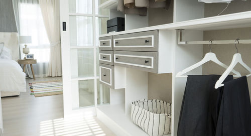 How To Organize Every Space In 9 &hellip;