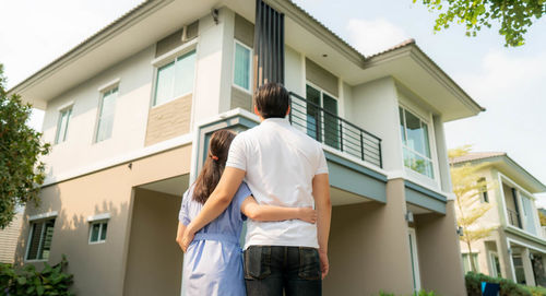 What You Need To Ask Before Buying &hellip;
