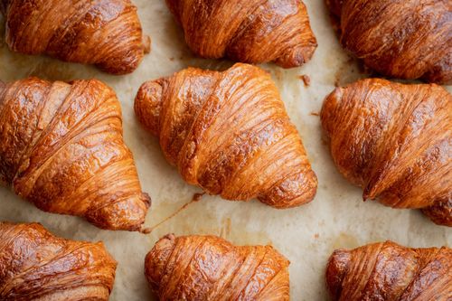 European Street Cafe: Delightful Delicacies, Global Sandwiches, &hellip;