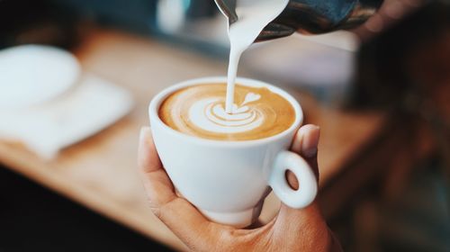 Brass Tacks Coffee: Your Daily Brew, Your &hellip;