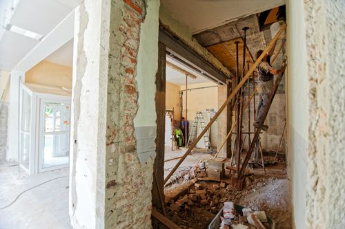 Renovation Resale: Maximizing Your Home's Value through &hellip;