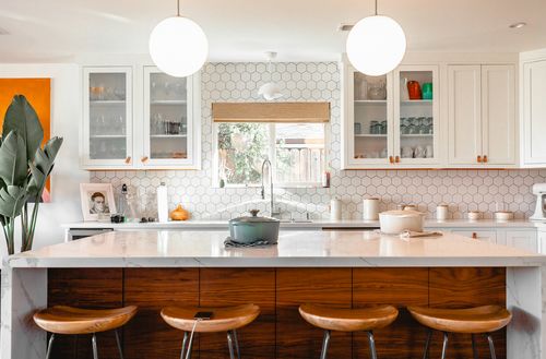 Exploring the Benefits of Condo Living: Is &hellip;