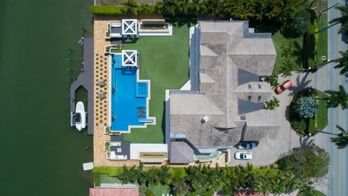 Understanding the Real Estate Market Cycles: When &hellip;