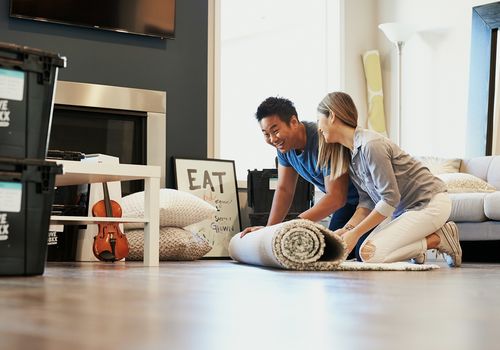 The Long-Term Cost of Renting: Unpacking the &hellip;