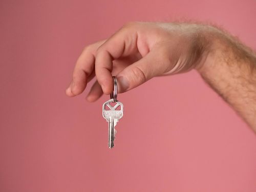 No More Rent Hikes: The Stability of &hellip;