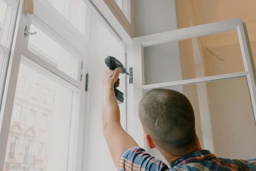 Renovation Resale: Maximizing Your Home's Value through &hellip;