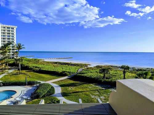 Exploring the Benefits of Condo Living: Is &hellip;