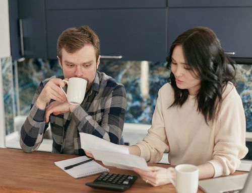 The Tax Advantages of Homeownership: Leveraging Deductions &hellip;