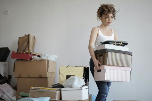 The Long-Term Cost of Renting: Unpacking the &hellip;