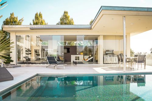 Home Equity Insights: How to Utilize It &hellip;