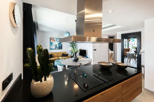 Maximizing Virtual Tours and Digital Marketing for &hellip;