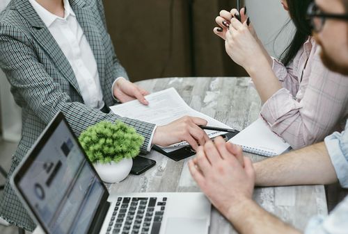 Step-by-Step Guide to Navigating the Mortgage Process &hellip;
