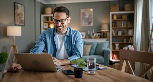 How To Build A Better Home Office &hellip;