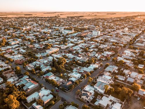 Understanding Zoning Laws and Their Impact on &hellip;