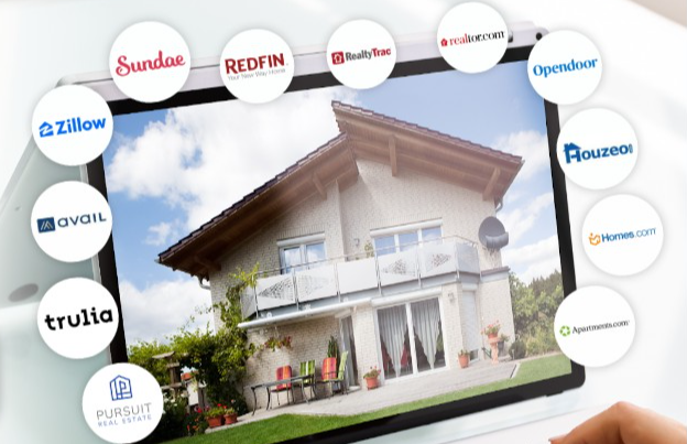 cropped-screenshot (49)