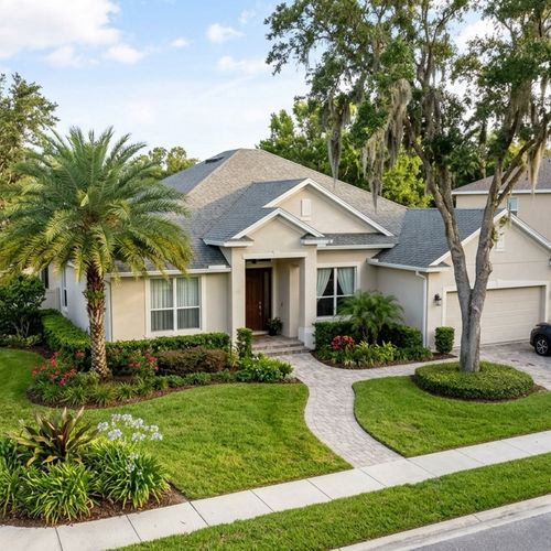 A Realtor's Guide to Home Staging in Jacksonville, FL for 2026