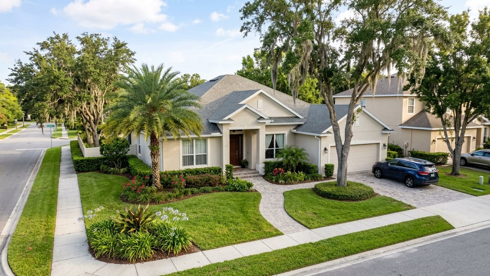 home-staging-in-jacksonville-fl