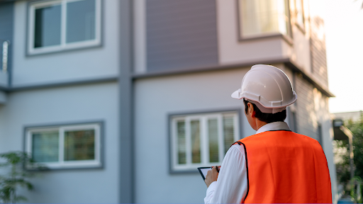 inspection selelr image