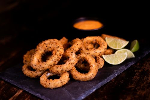 Discover Culinary Excellence at Marker 32: A &hellip;