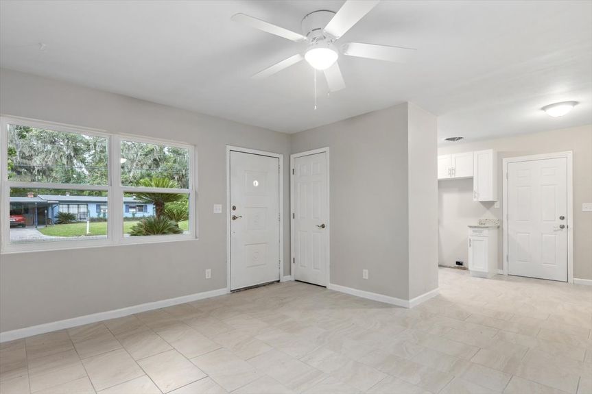 05-982 Granville Rd,-5