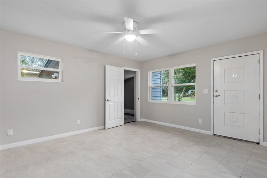 06-982 Granville Rd,-6