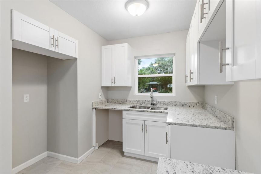 1-Fix whole by removing cables and look like blank wall-2