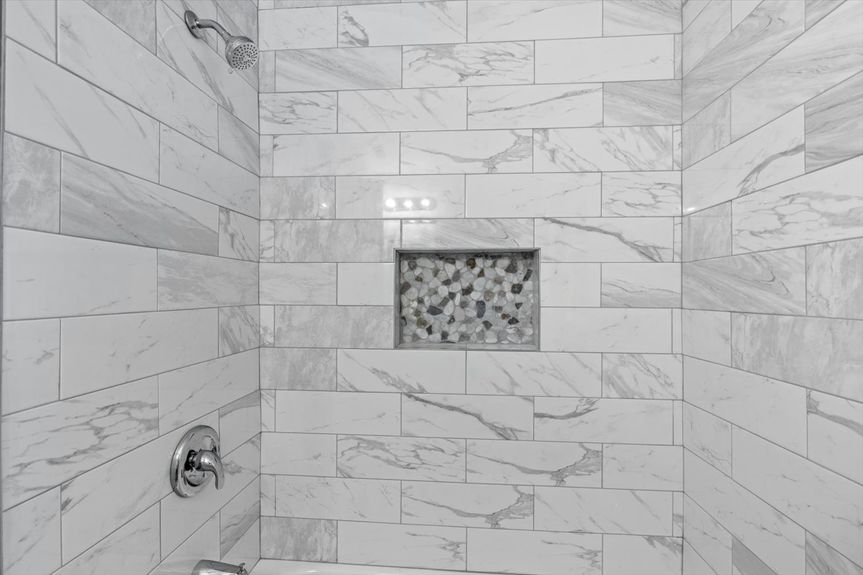 14-982 Granville Rd,-14