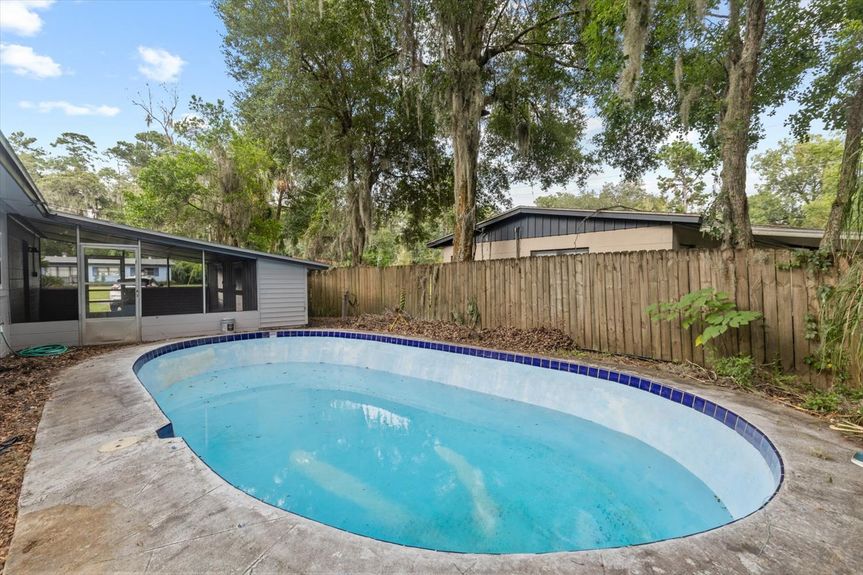 22-982 Granville Rd,-22