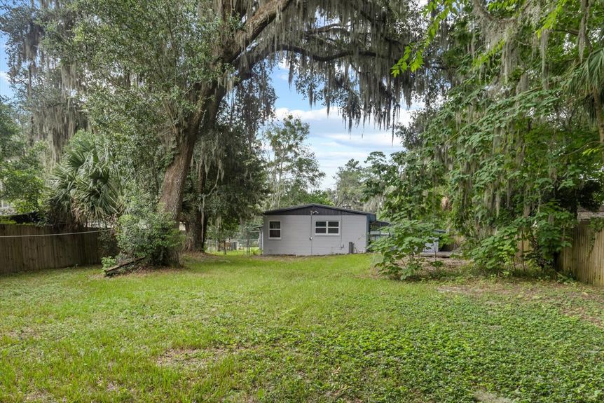 26-982 Granville Rd,-26