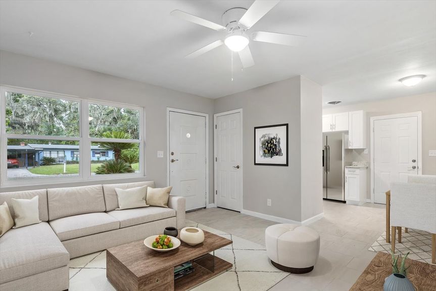 29-Living room_Final