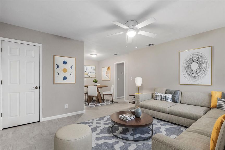 3-Stage Living room furiniture and Dining table w_ chairs_Final