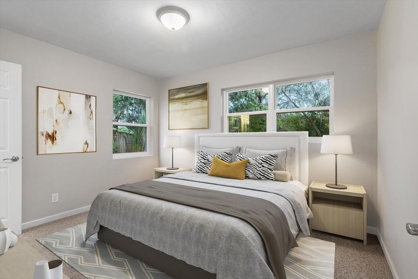 30-Masterr bedroom_Final