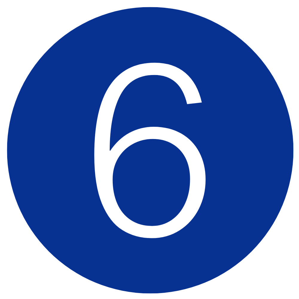 6 (5)