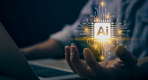 The Future Of Real Estate: How AI &hellip;