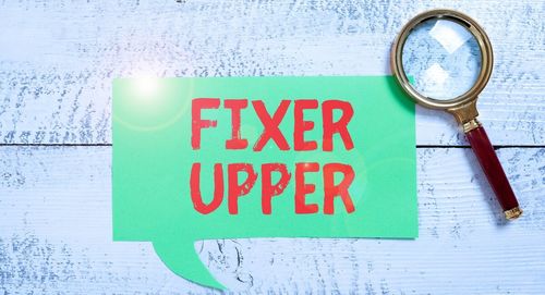 The Pros And Cons Of Buying A &hellip;