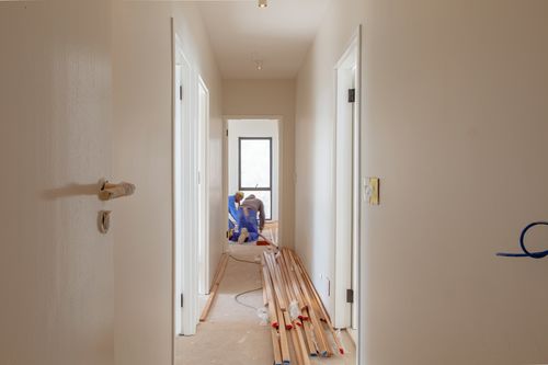 Top Home Renovations That Boost Value in &hellip;