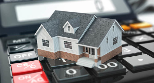 Short-Term Rentals vs. Long-Term Leases: Which Is &hellip;