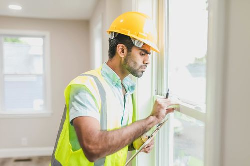 Why Home Inspections Are Crucial in Real &hellip;