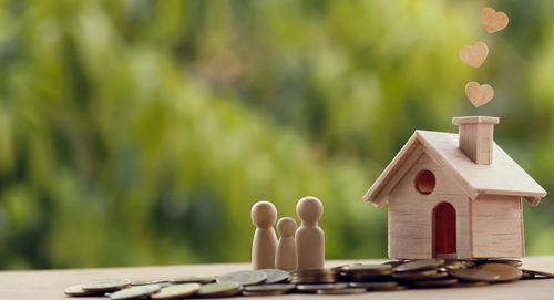 Building Wealth Through Real Estate: Strategies For &hellip;