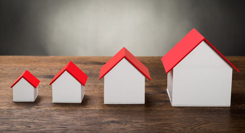 How To Evaluate The Resale Value Of &hellip;