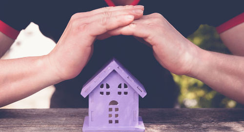 The Role Of Homeowner Associations (HOAs) In &hellip;