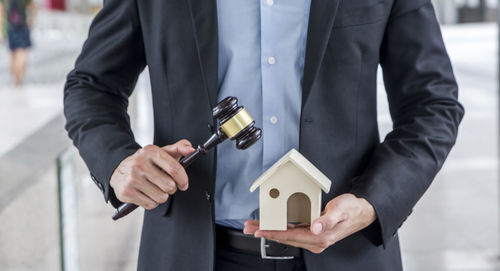 Navigating Real Estate Auctions: A Guide For &hellip;