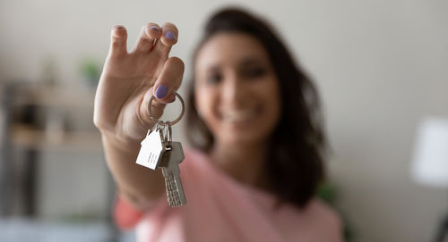 The Psychology Of Home Buying: What Truly &hellip;
