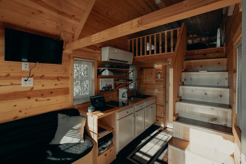 Must-Know Real Estate Trends Heading into 2025