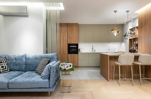 Emerging Real Estate Trends to Keep an &hellip;