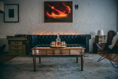 Top Home Design Trends to Keep on &hellip;