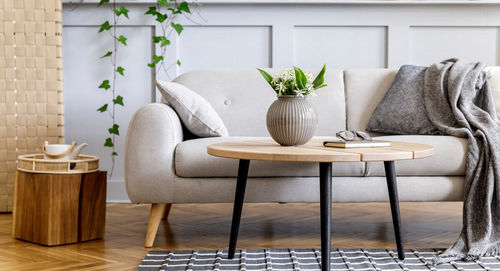 Creative Ways To Use Space In Smaller &hellip;